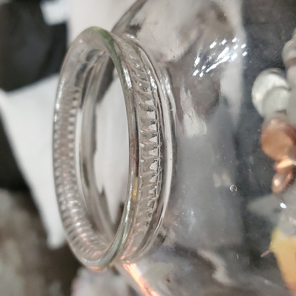 Vic Moran Bubble Bank - Picture 4 of 5